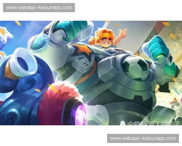 绿茵逐梦:苏宁与延边富德的绿茵史诗